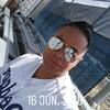 milli_v